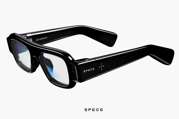 XR Developer News - June 2026