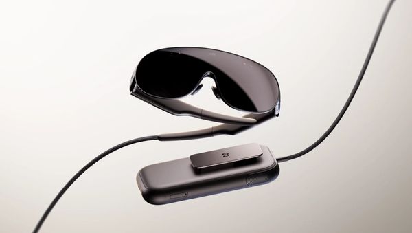 XR Developer News - September 2026