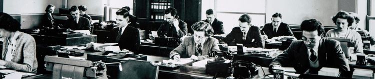 Berufliche Weiterbildung – mehr als nur ein Kurs