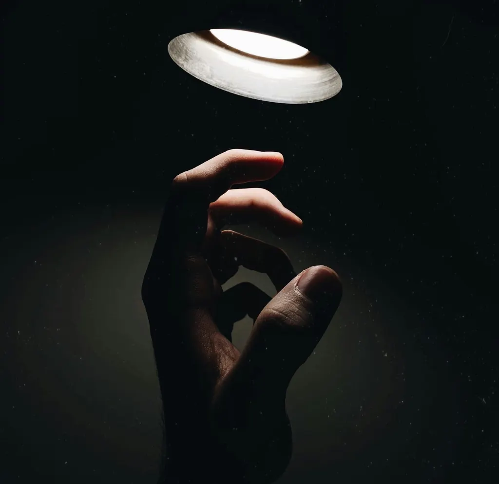 Photo by <a href="https://unsplash.com/@andrei25_jpg?utm_content=creditCopyText&utm_medium=referral&utm_source=unsplash">Andrei Anghel</a> on Unsplash      