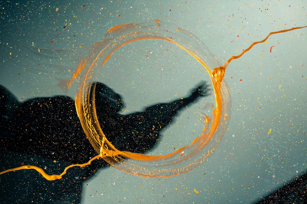 About — Journeys of a Rational Mystic