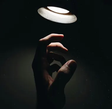 Rational Mysticism:  The Enlightenment, Rebooted