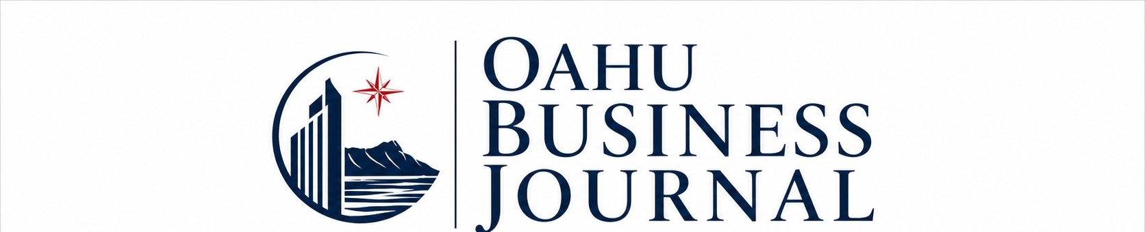 Oahu Business Journal