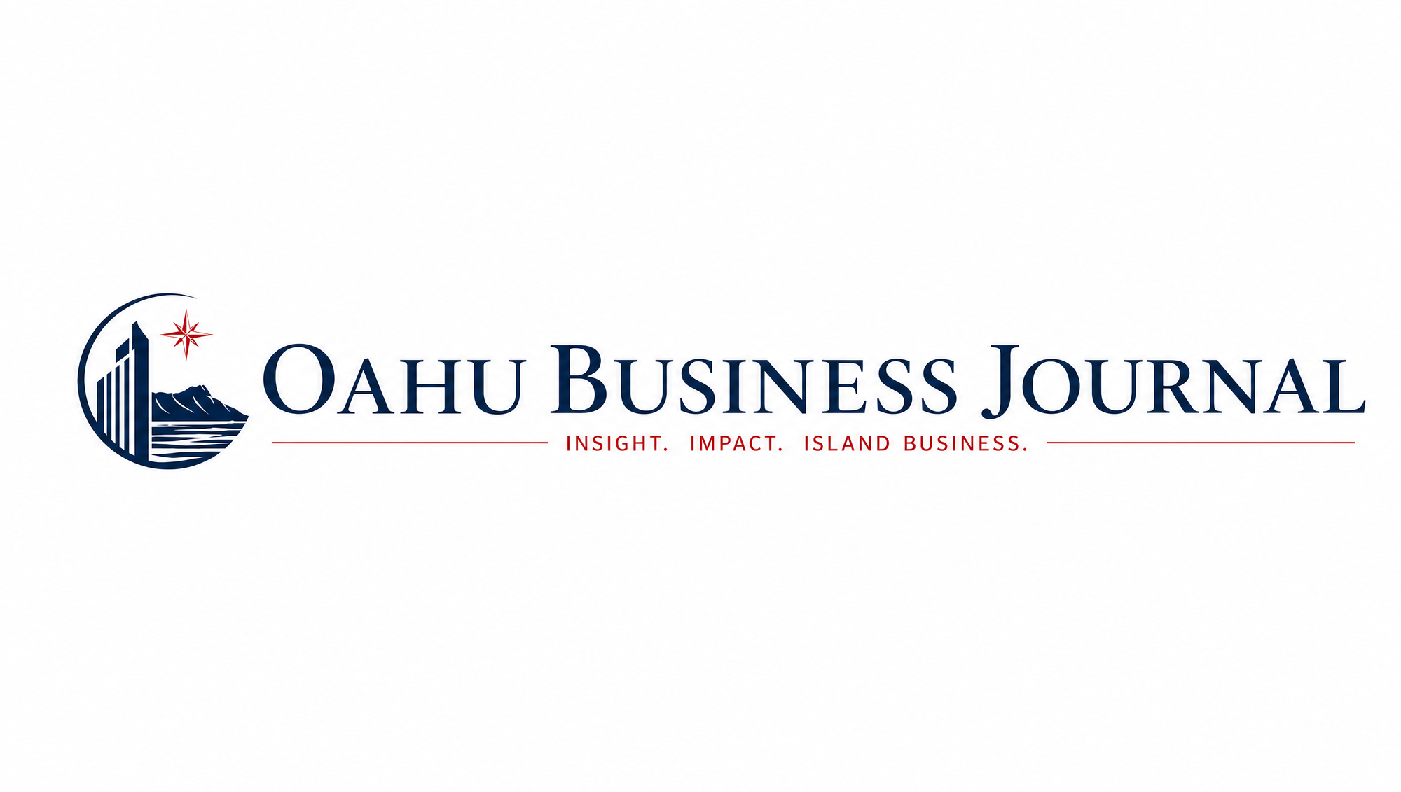 Oahu Business Journal