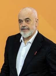 Pse Dhuna në Protestat kundra Qeverisë së Edi Ramës është nje dhimbje e Shqiptarve që kërkon dorëheqjen e Edi Ramës dhe Partisë Socialiste?