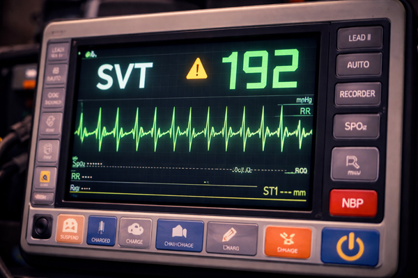 Highs and Lows: The High