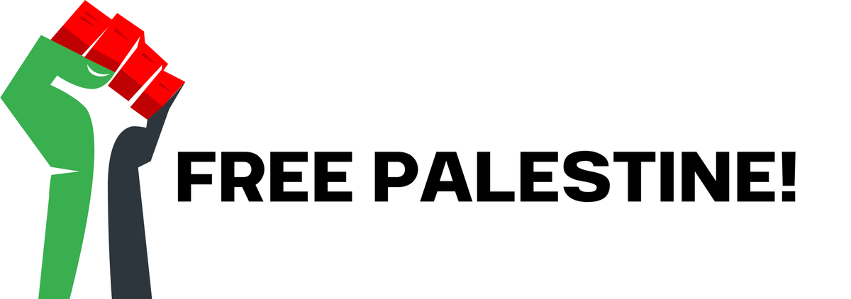 Introducing Gaza Mutual Aid