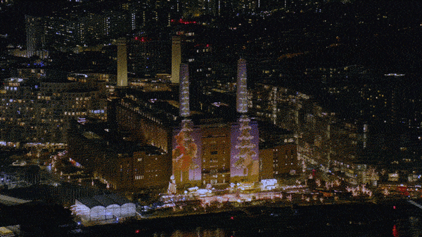 Behind the scenes: Wallace & Gromit Shot on iPhone