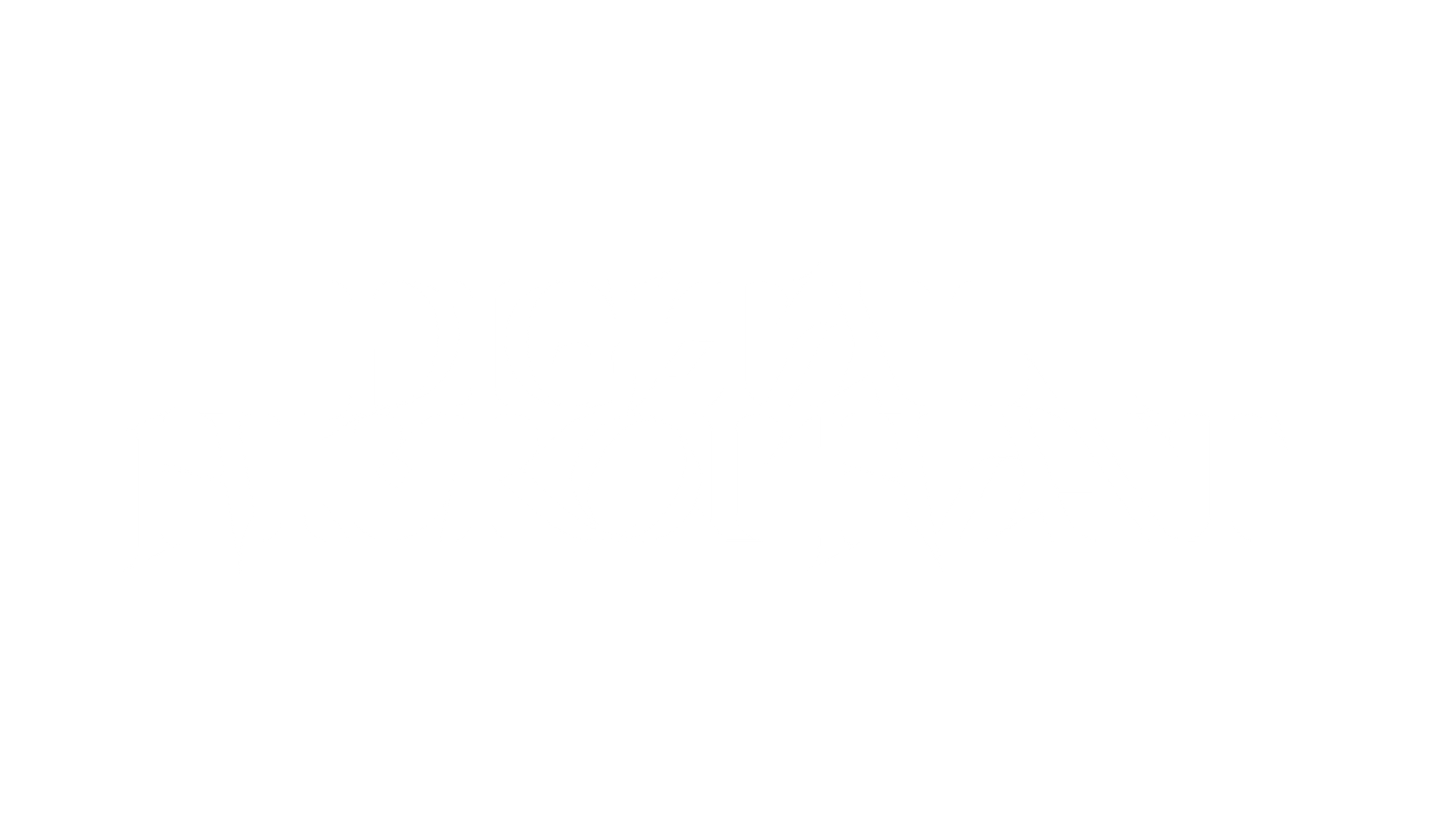 Digital Hierophant icon
