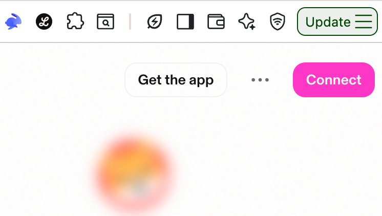 Crypto Uniswap DigitalHierophant blockchain