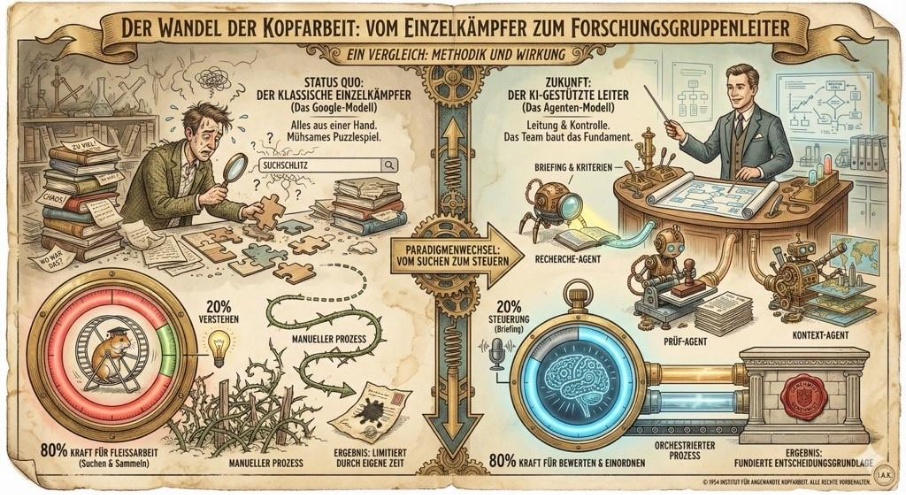 Ein Bild, das Text, Sammelstück, Briefmarke, Person enthält.

KI-generierte Inhalte können fehlerhaft sein.