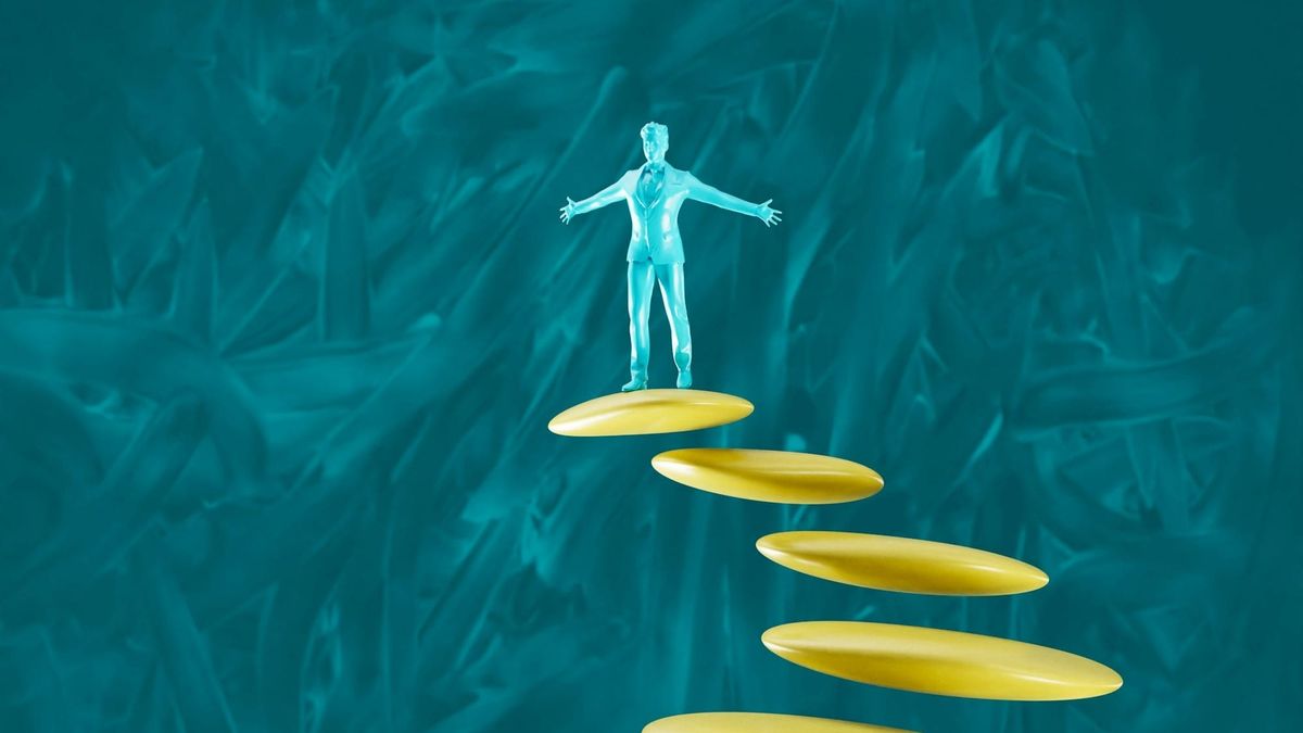 AI Leadership