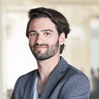 Stephan Talosi