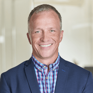 Stefan Hoch