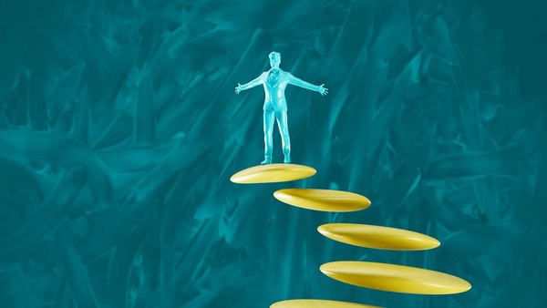 AI Leadership