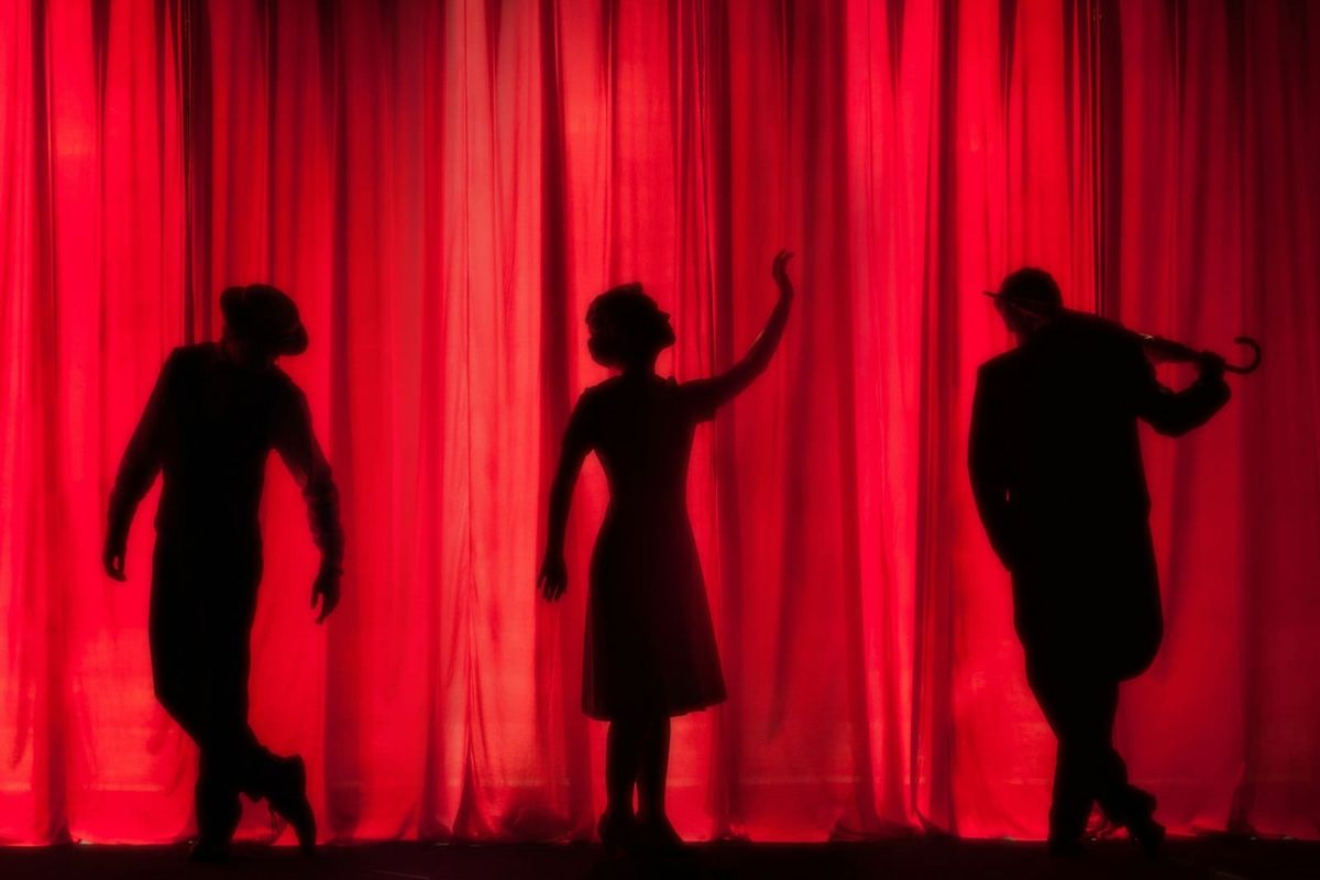 Mill Mountain Theatre Unveils 2026–27 Season Built Around Appalachian Voices