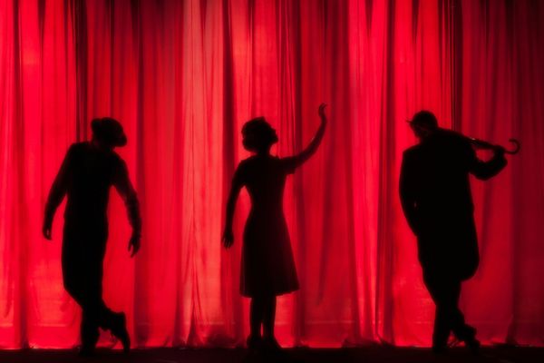 Mill Mountain Theatre Unveils 2026–27 Season Built Around Appalachian Voices