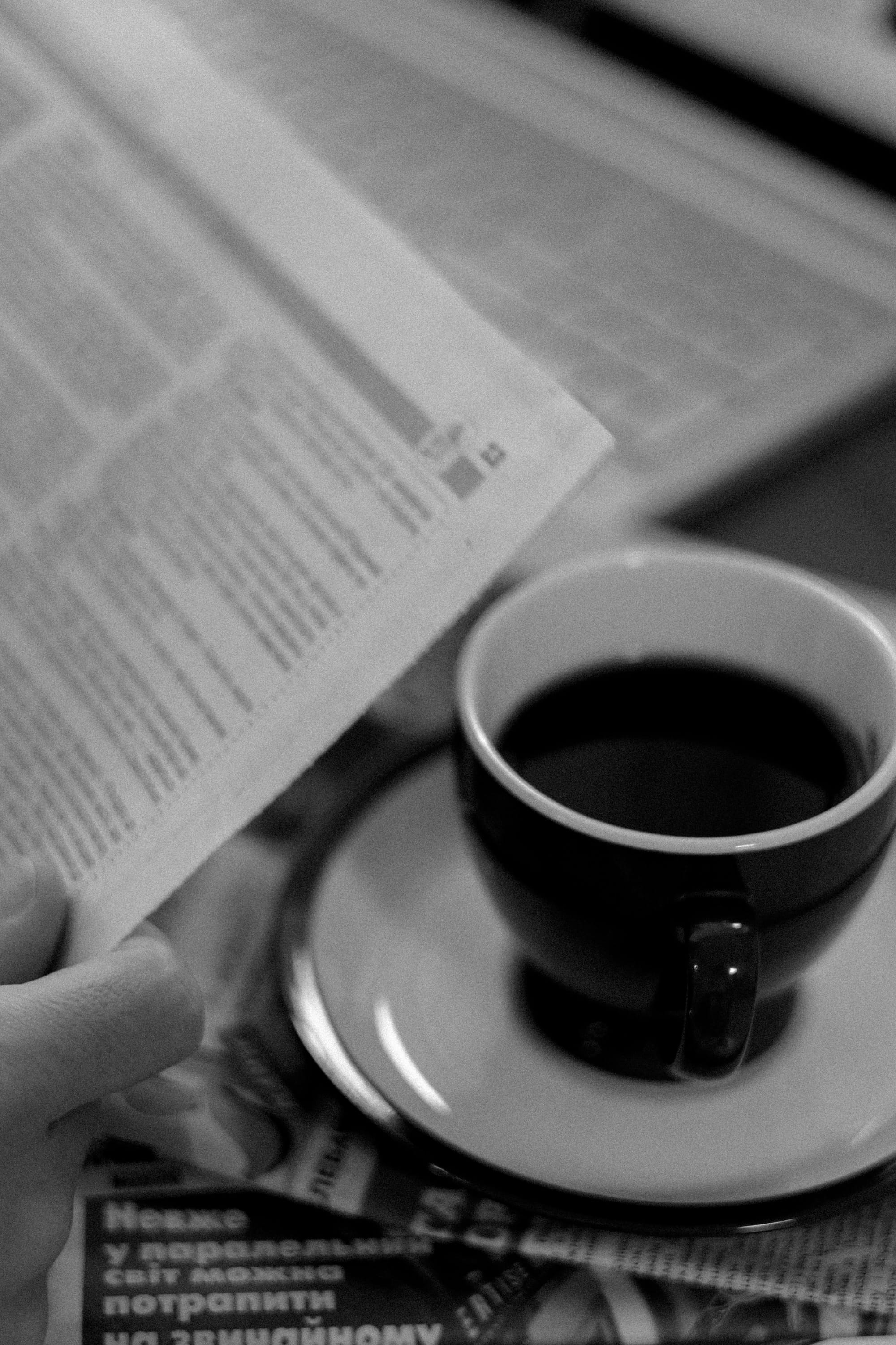 The Reader