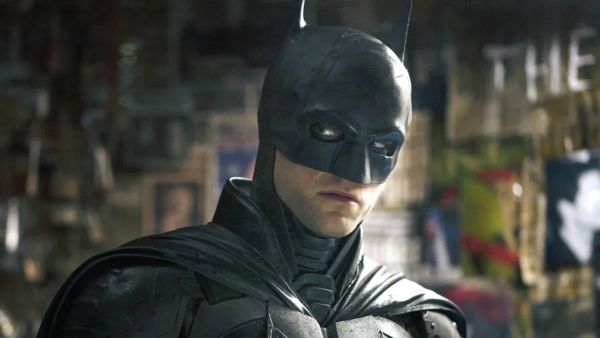 The Batman Part II Cast: Every Confirmed Character and Actor in Matt Reeves’ Sequel