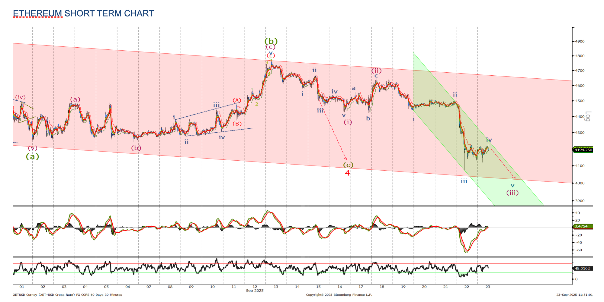 Pasted Graphic 5.heic