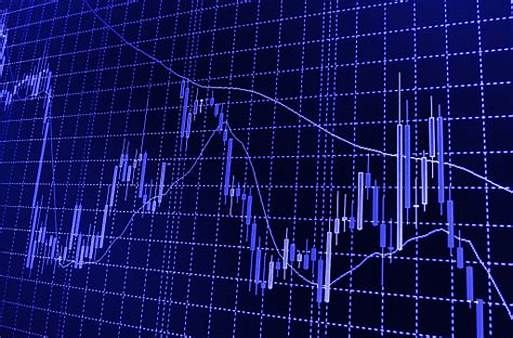 Crypto Charts 61