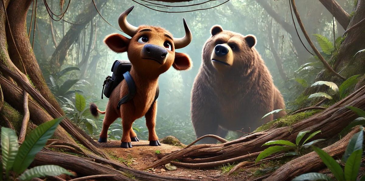 Daily Report 24 Feb 2025