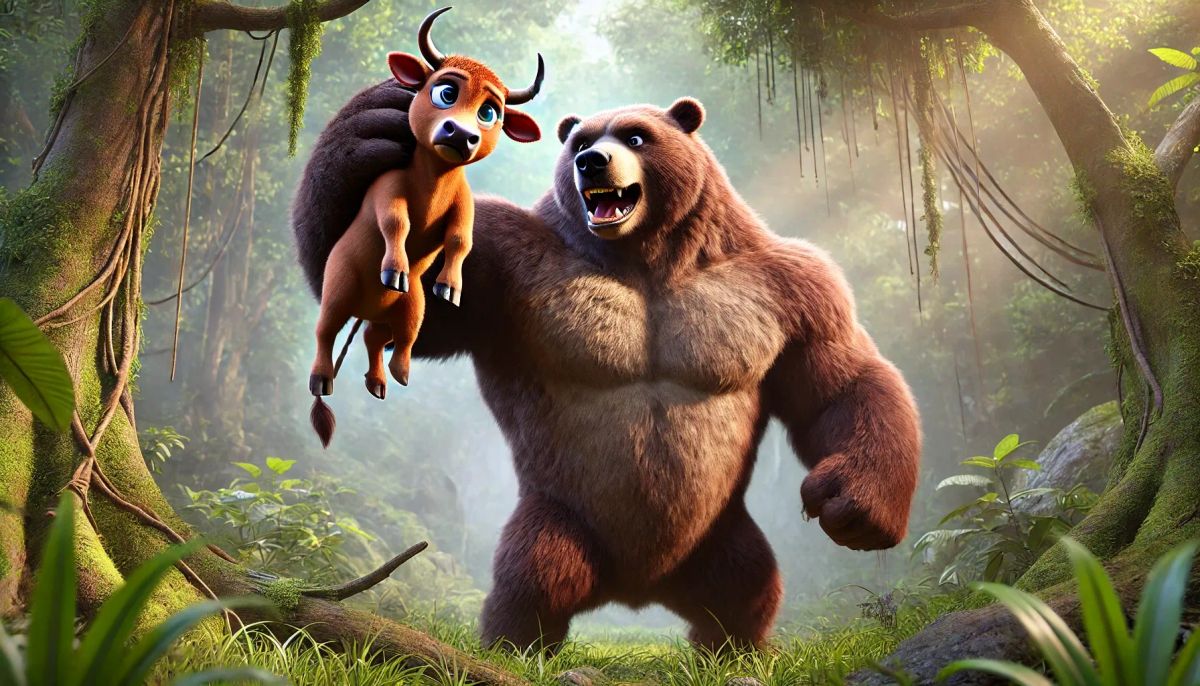 Daily Report 28 Feb 2025