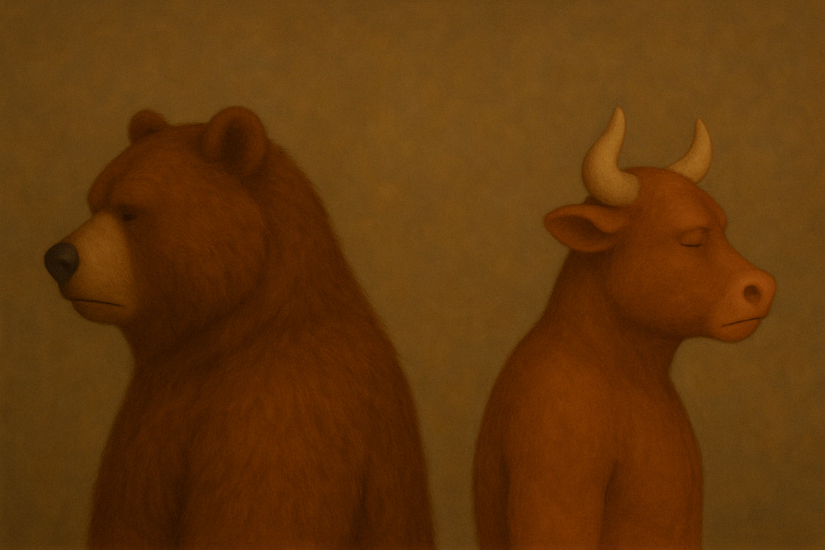 Daily Report 16 Apr 2025