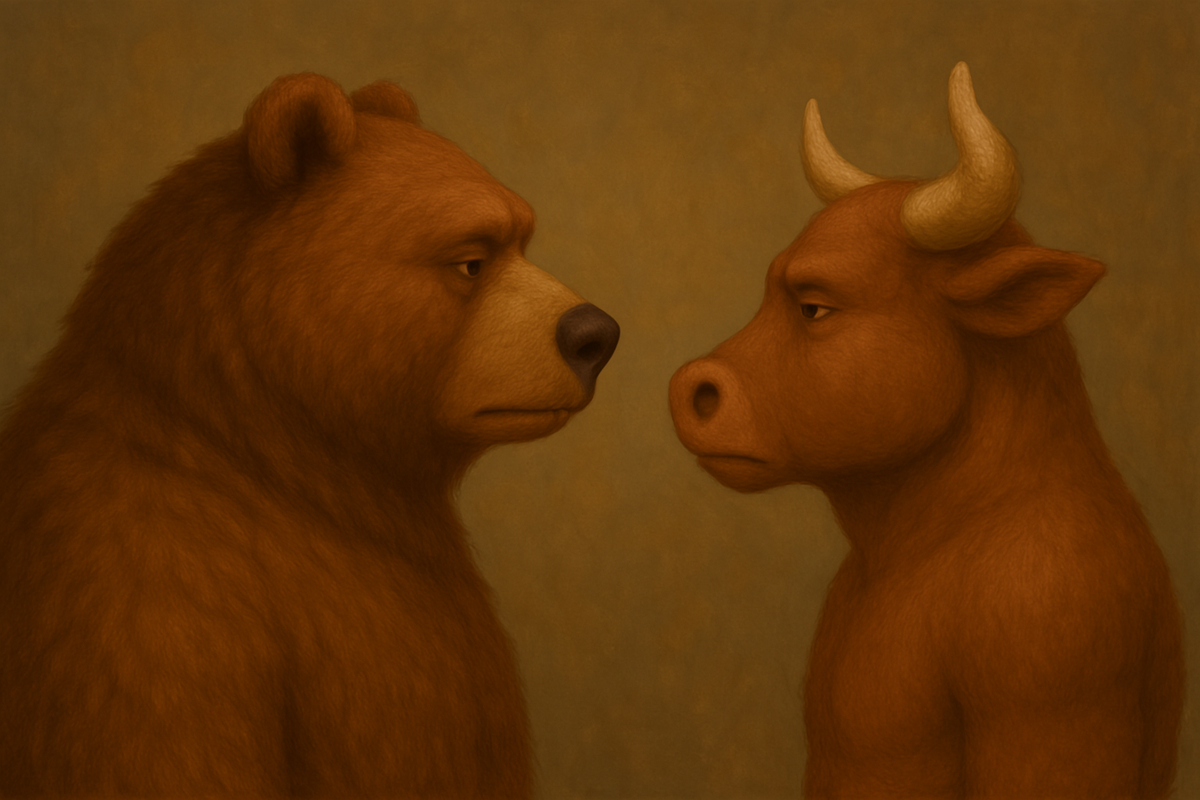 Daily Report 14 Apr 2025