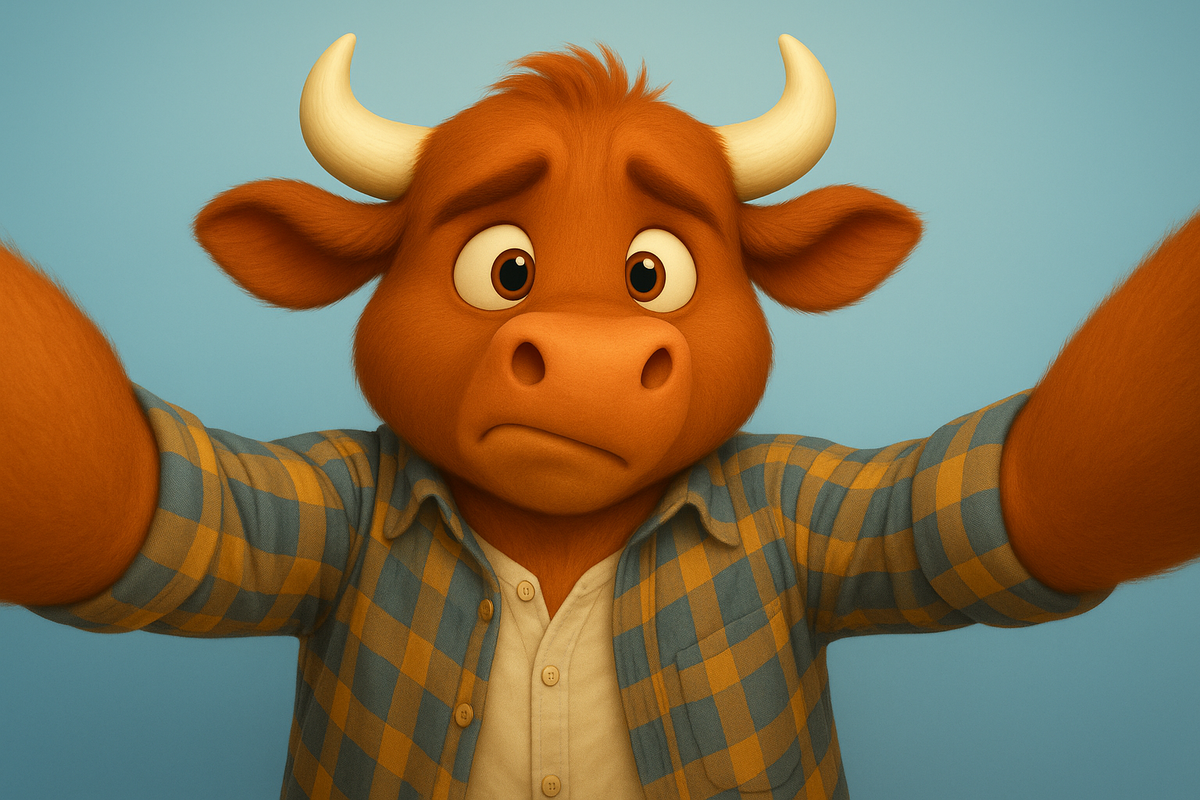 Daily Report 29 Apr 2025