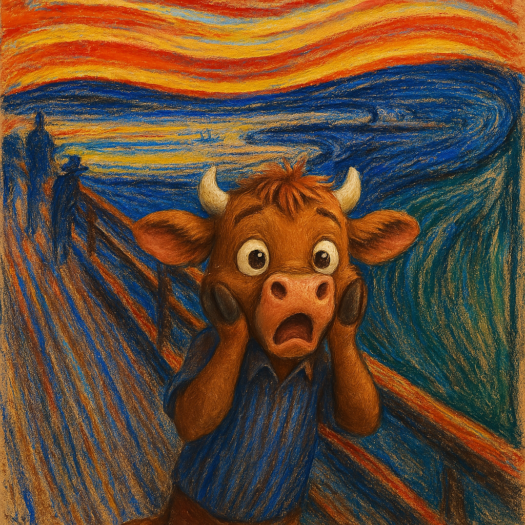 Daily Report 3 Apr 2025