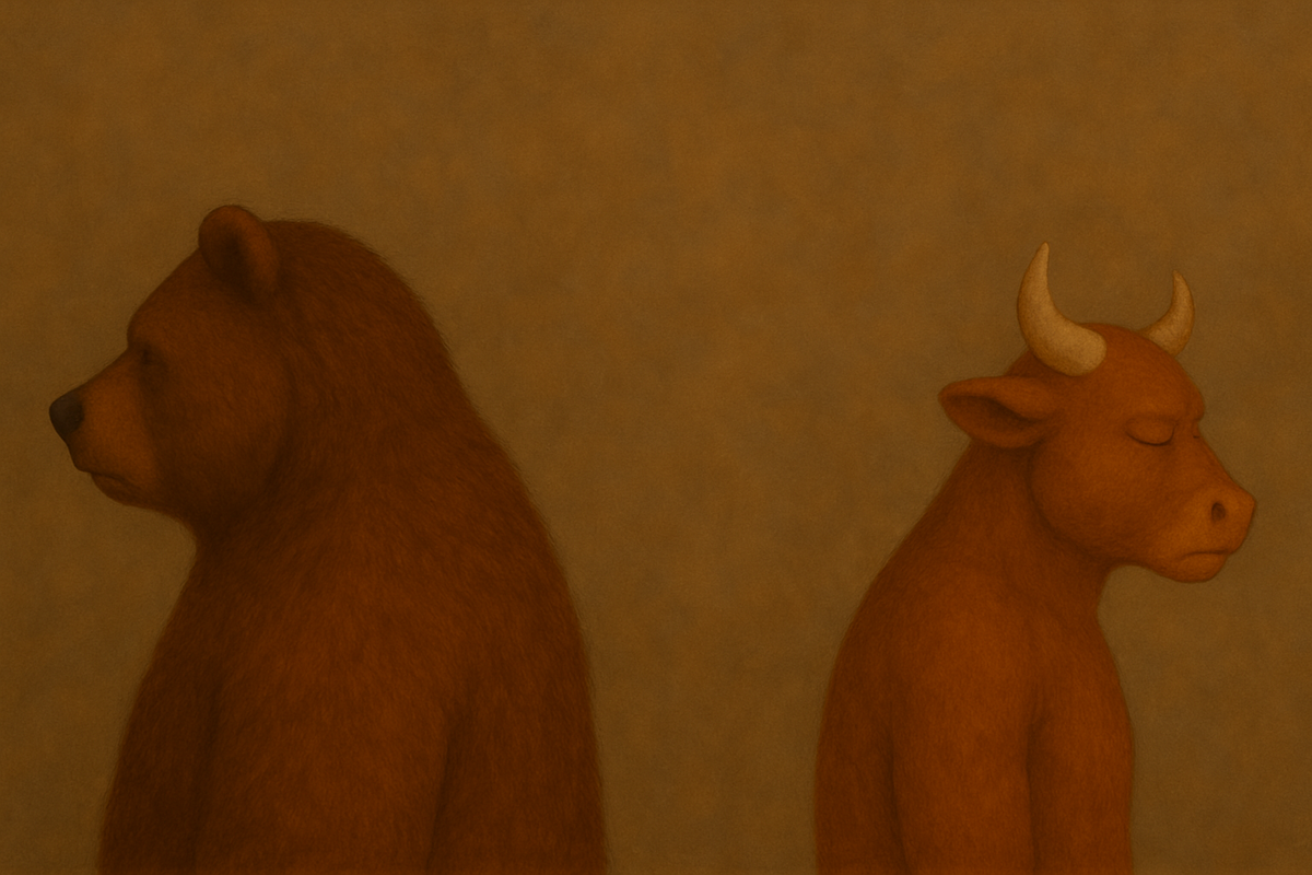 Daily Report 17 Apr 2025