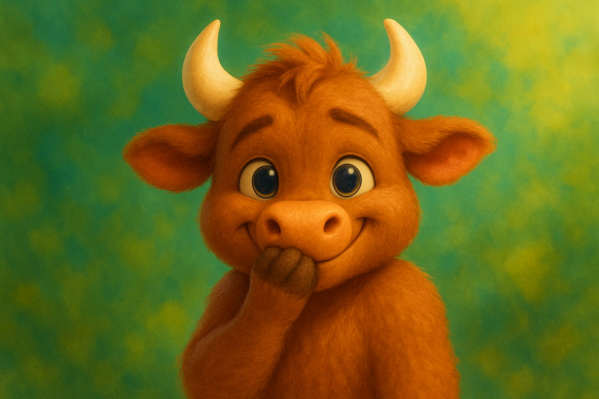 Daily Report 24 Apr 2025