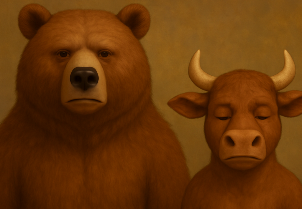 Daily Report 11 Apr 2025