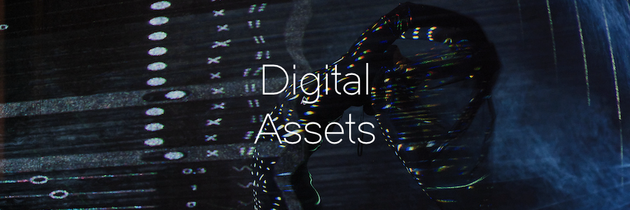 Daily Report 9 Feb 2026