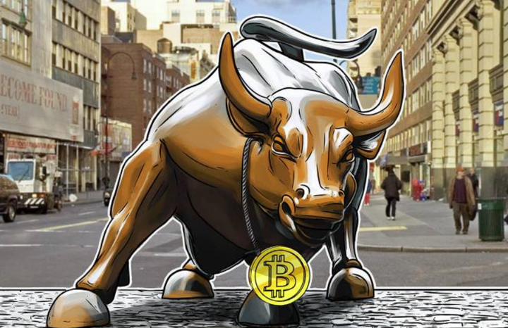 Digital Assets Report 42