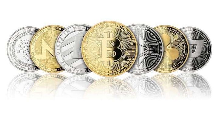 Digital Assets Report 48