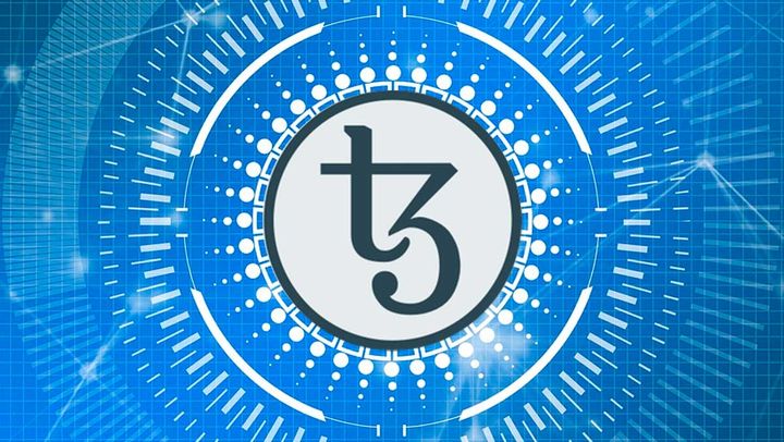 What is Tezos Staking ?