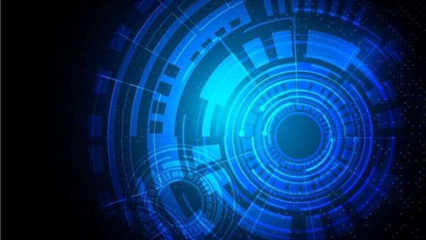 Digital Assets Report 68