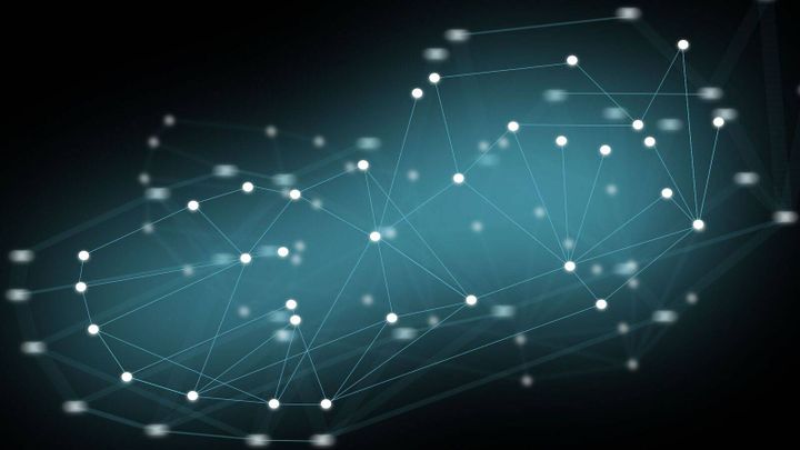 Digital Assets Report 75