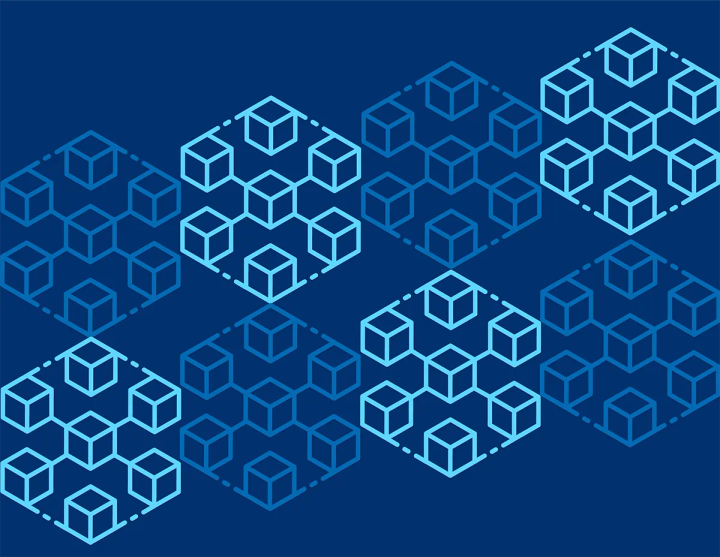 Digital Assets Report 79