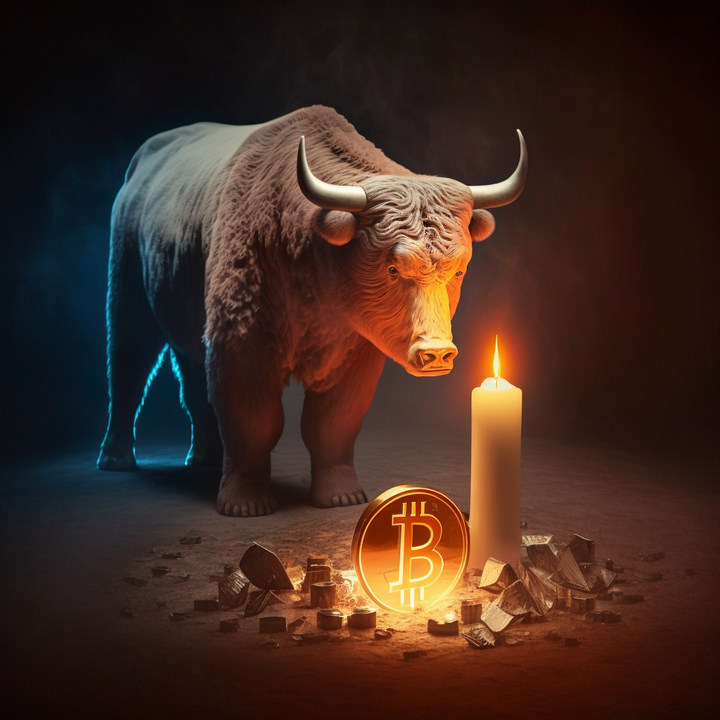 The Digital Assets Report 106