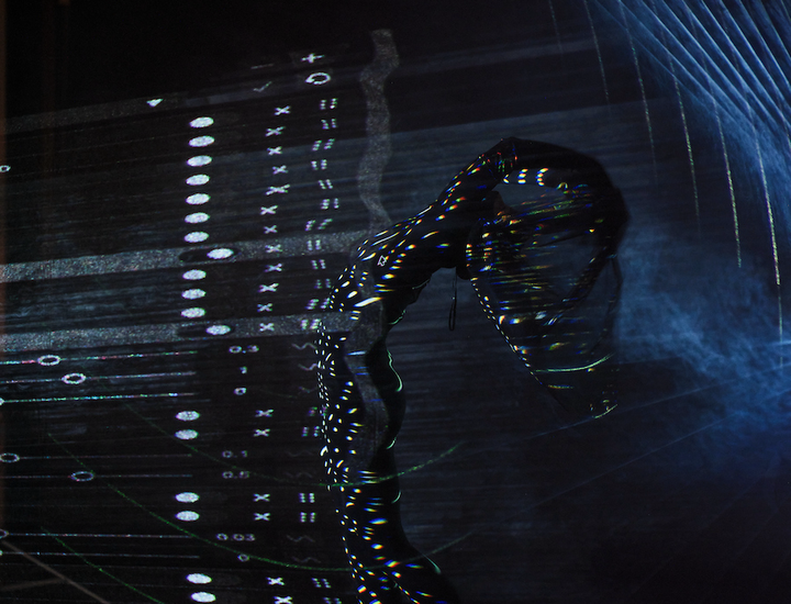 Daily Report 12 May 2025