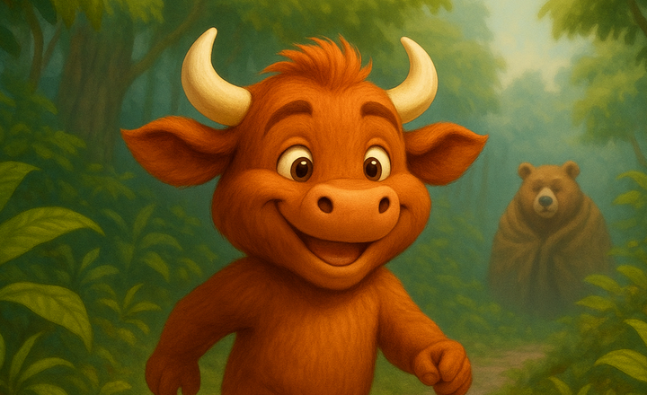 Daily Report 2 May 2025