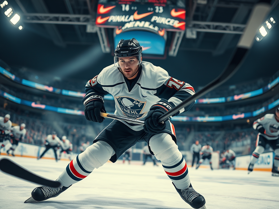 The Best NHL Coaches of All Time