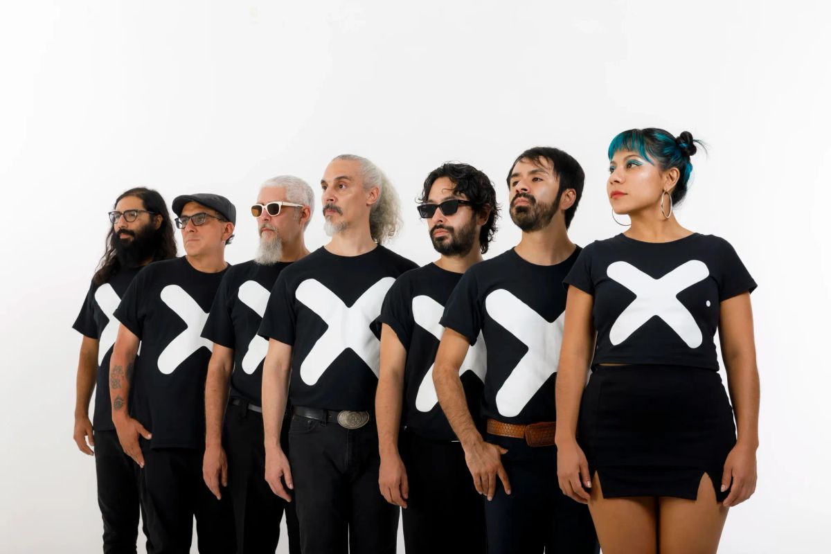 🎋 Beer bash | Japan fest | Butterfly attack | Brain train | Robot concert | Adult prom | Creepy cumbia