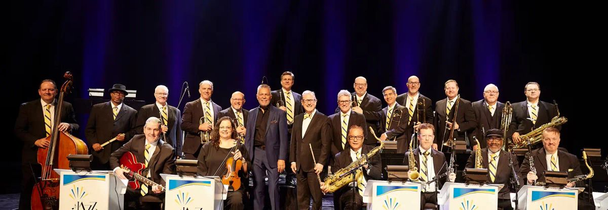 ✦Weekender✦ Starry jazz | Wurst time | Midnight mimes | Implosion rock | Furry fun | Graffiti sesh | Tequila street 🌵