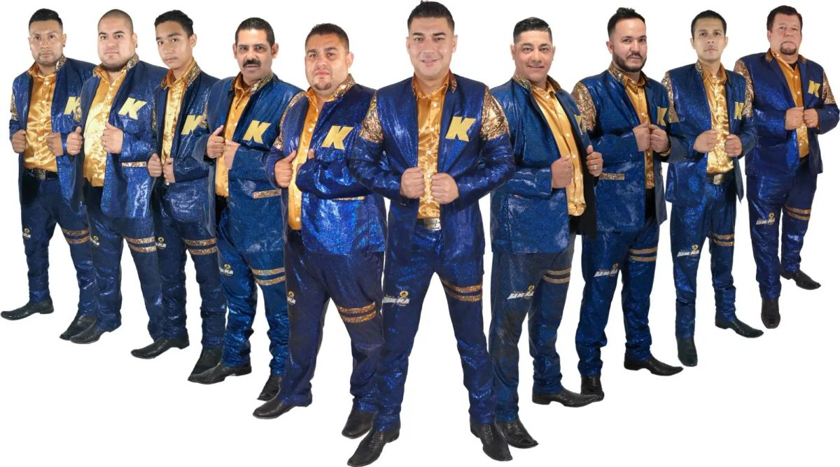 ✦Weekender✦ Goth tacos | Twee shop party | Smurf yoga | Summer jamz | Wang chungus | Banda noche | Plant wizzes 🌻