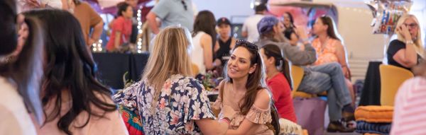 🍉 Epic picnic | Ha ha hot dog | Martini fest |✨New!✨Happy hours | Plant art | Free beatings | Chicken + whiskey