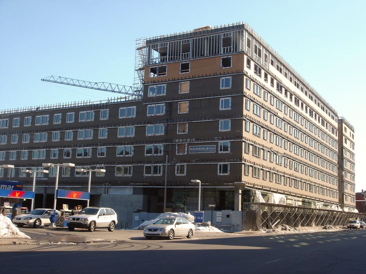 ©Deya Bautista via Flickr sous licence CC